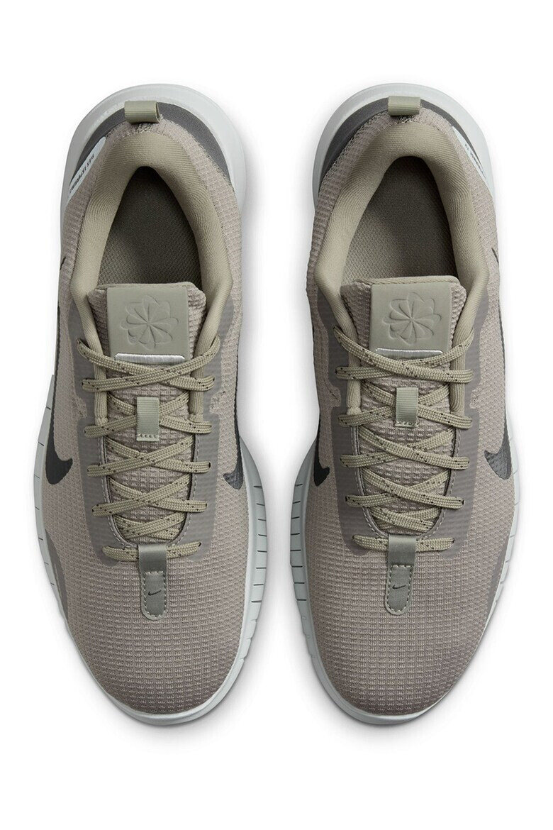 Nike Фитнес обувки Flex Experience с лого - Pepit.bg