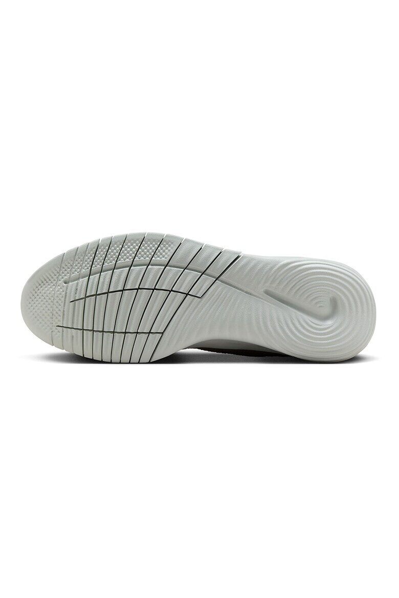 Nike Фитнес обувки Flex Experience с лого - Pepit.bg