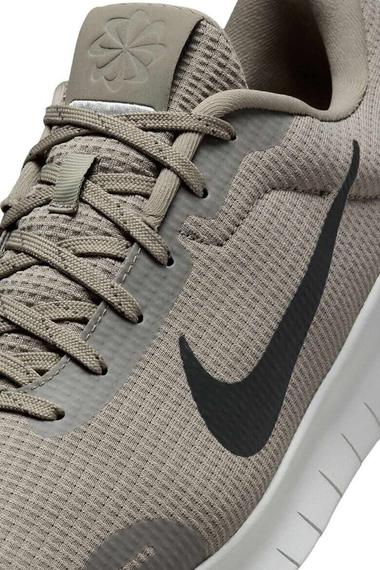 Nike Фитнес обувки Flex Experience с лого - Pepit.bg