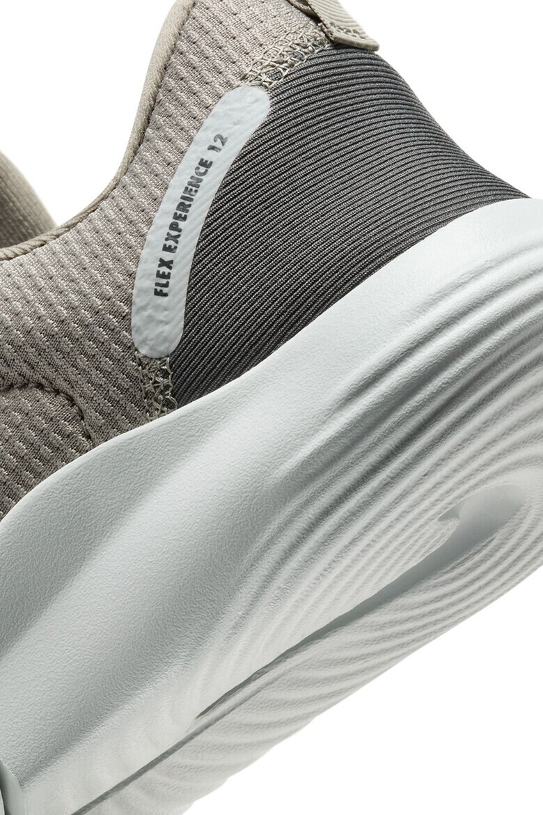 Nike Фитнес обувки Flex Experience с лого - Pepit.bg