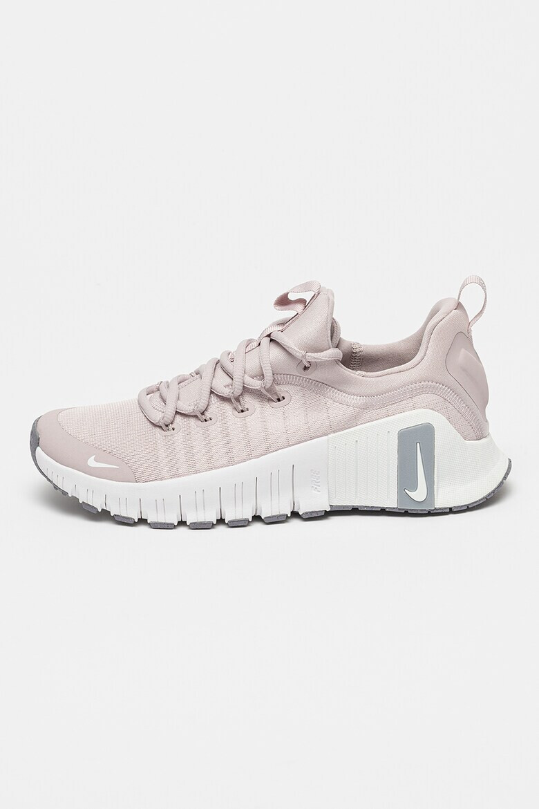 Nike Фитнес обувки Free Metcon - Pepit.bg
