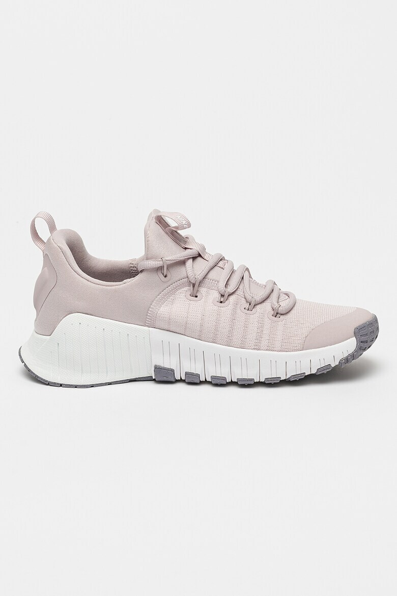 Nike Фитнес обувки Free Metcon - Pepit.bg