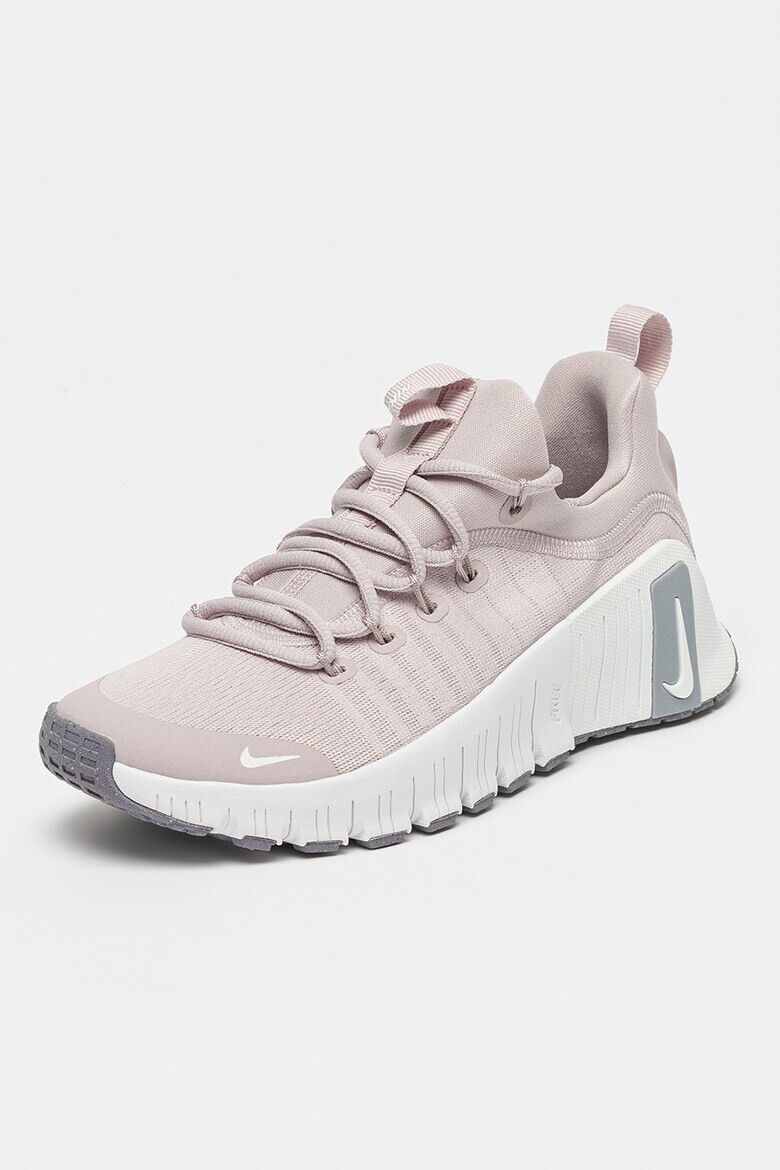Nike Фитнес обувки Free Metcon - Pepit.bg