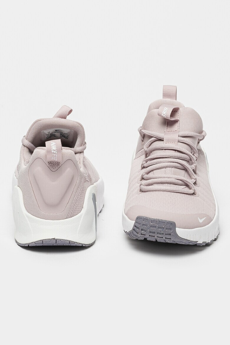 Nike Фитнес обувки Free Metcon - Pepit.bg