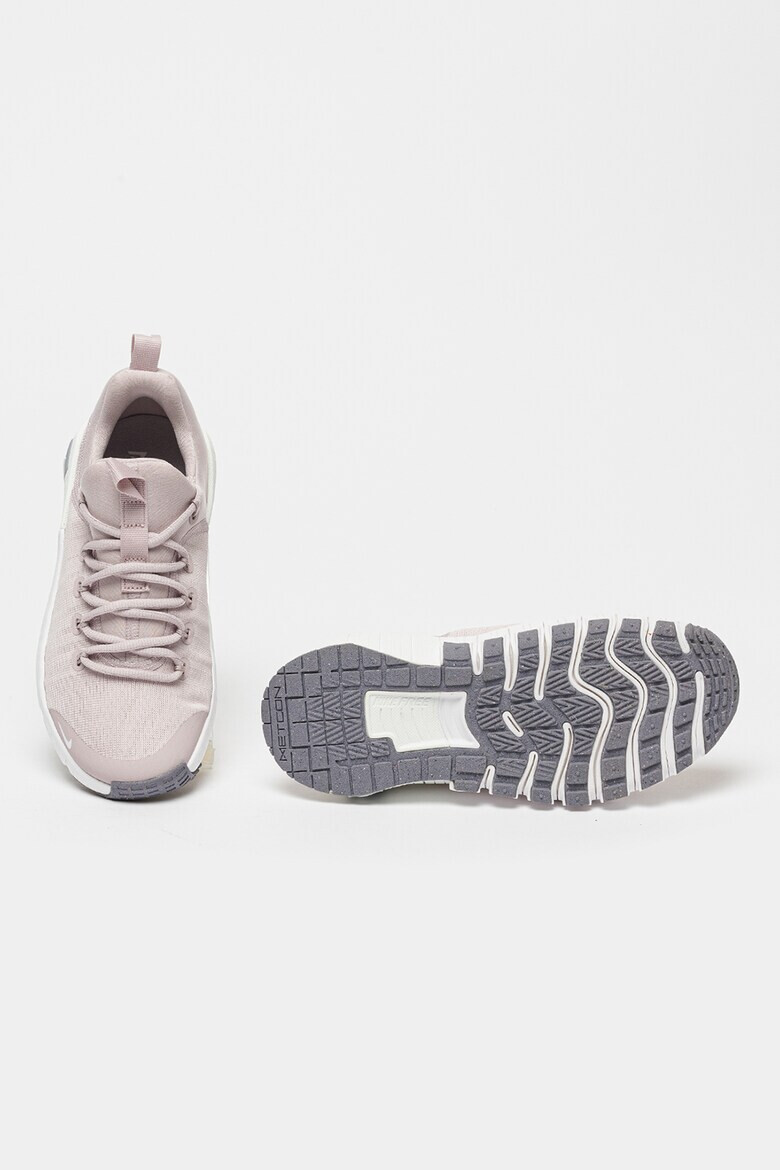 Nike Фитнес обувки Free Metcon - Pepit.bg