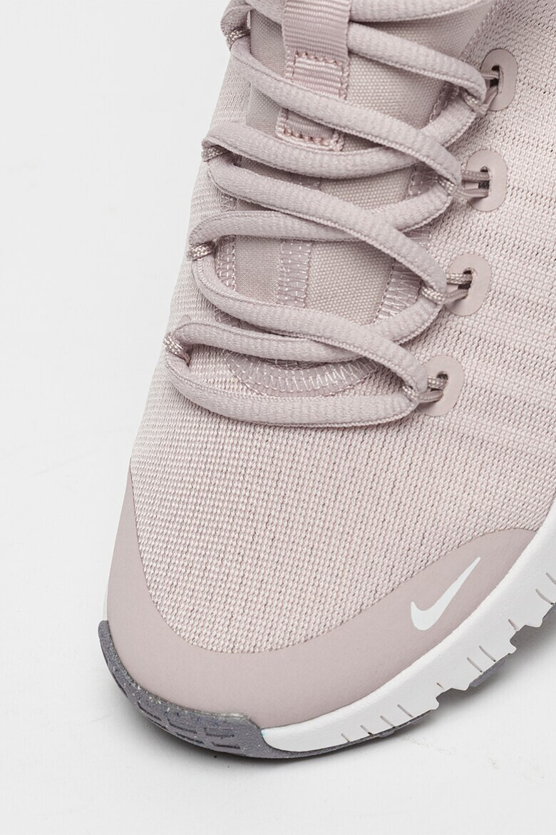 Nike Фитнес обувки Free Metcon - Pepit.bg