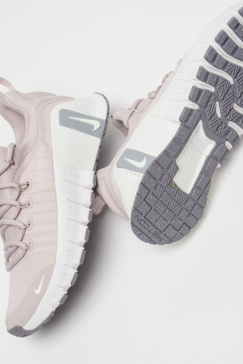 Nike Фитнес обувки Free Metcon - Pepit.bg