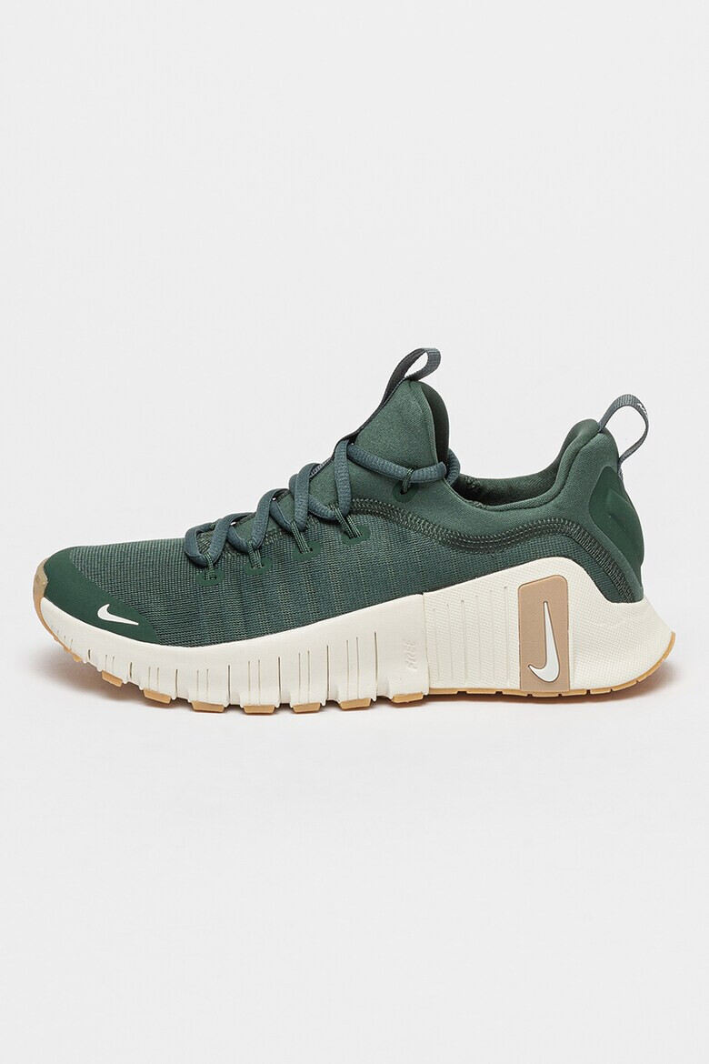 Nike Фитнес обувки Free Metcon 6 - Pepit.bg
