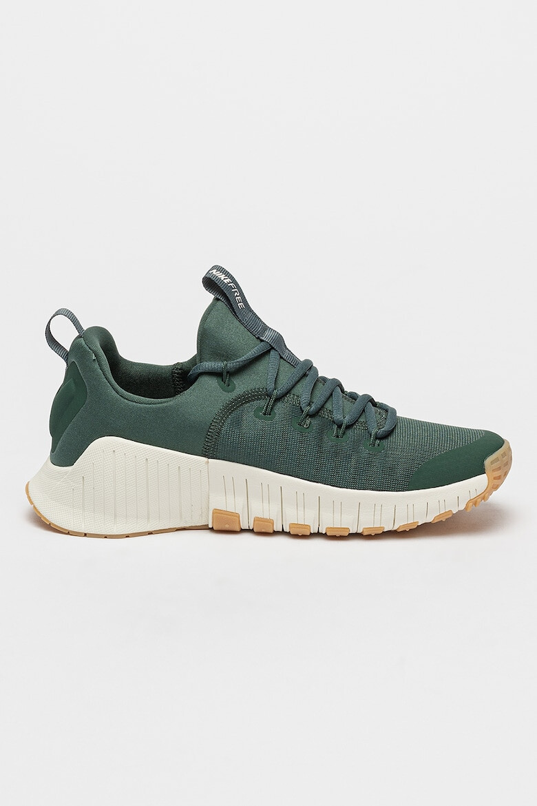 Nike Фитнес обувки Free Metcon 6 - Pepit.bg