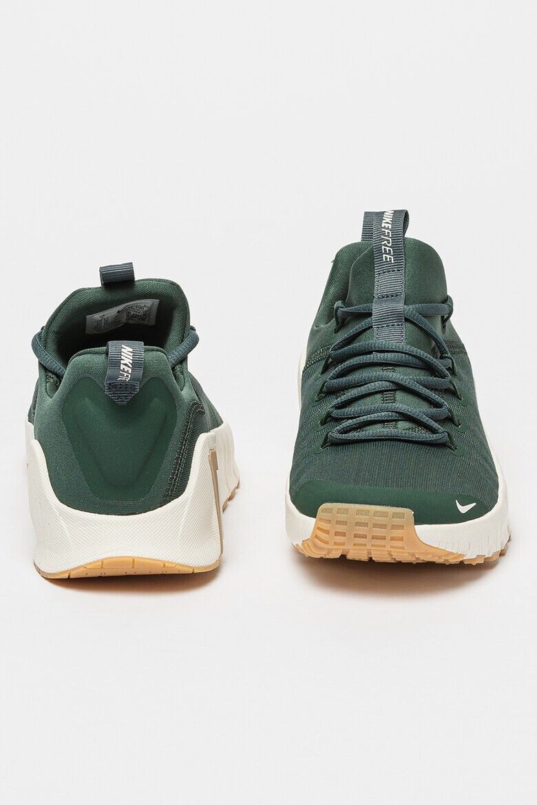 Nike Фитнес обувки Free Metcon 6 - Pepit.bg