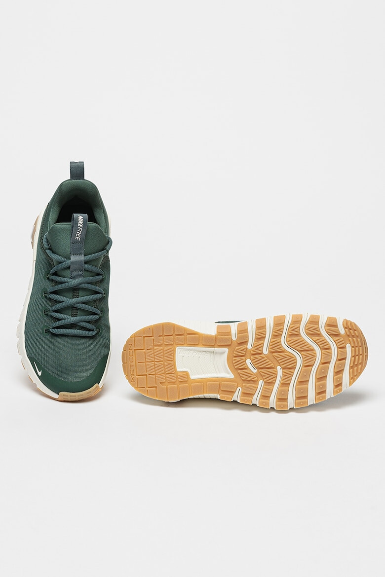 Nike Фитнес обувки Free Metcon 6 - Pepit.bg
