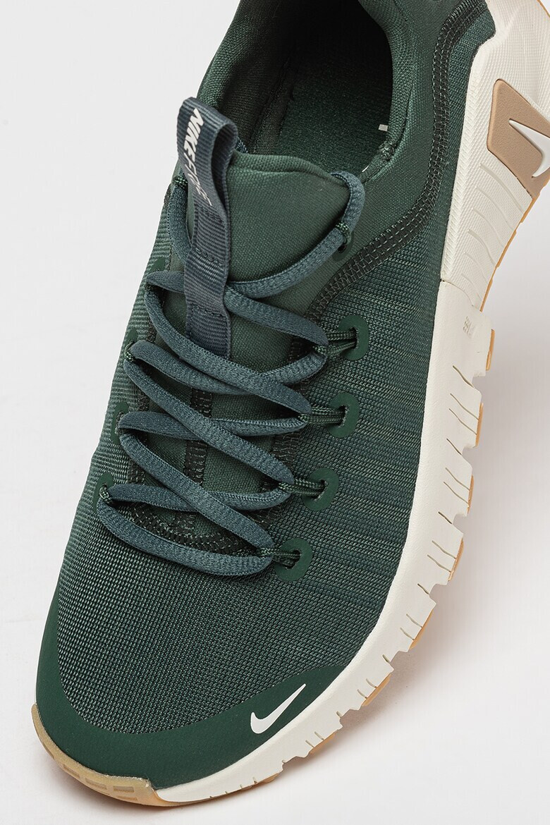 Nike Фитнес обувки Free Metcon 6 - Pepit.bg