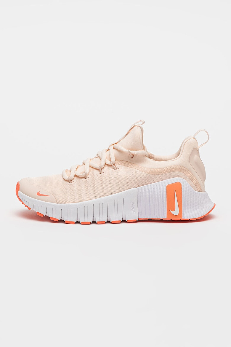Nike Фитнес обувки Free Metcon 6 - Pepit.bg