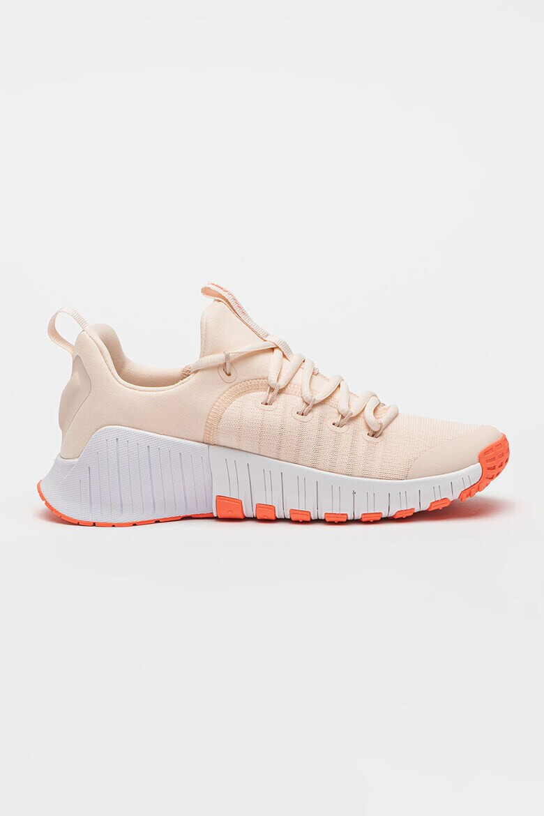 Nike Фитнес обувки Free Metcon 6 - Pepit.bg