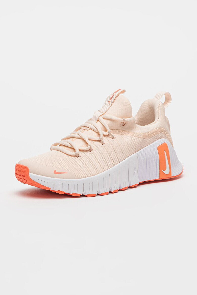Nike Фитнес обувки Free Metcon 6 - Pepit.bg