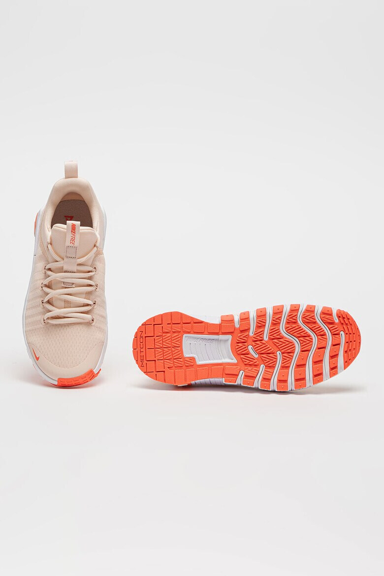 Nike Фитнес обувки Free Metcon 6 - Pepit.bg