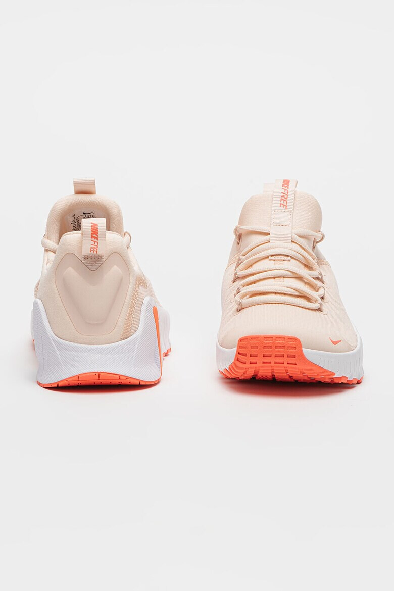 Nike Фитнес обувки Free Metcon 6 - Pepit.bg