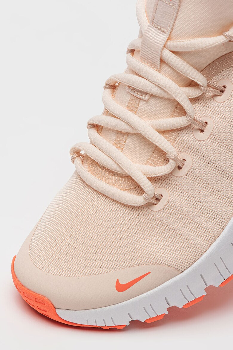 Nike Фитнес обувки Free Metcon 6 - Pepit.bg