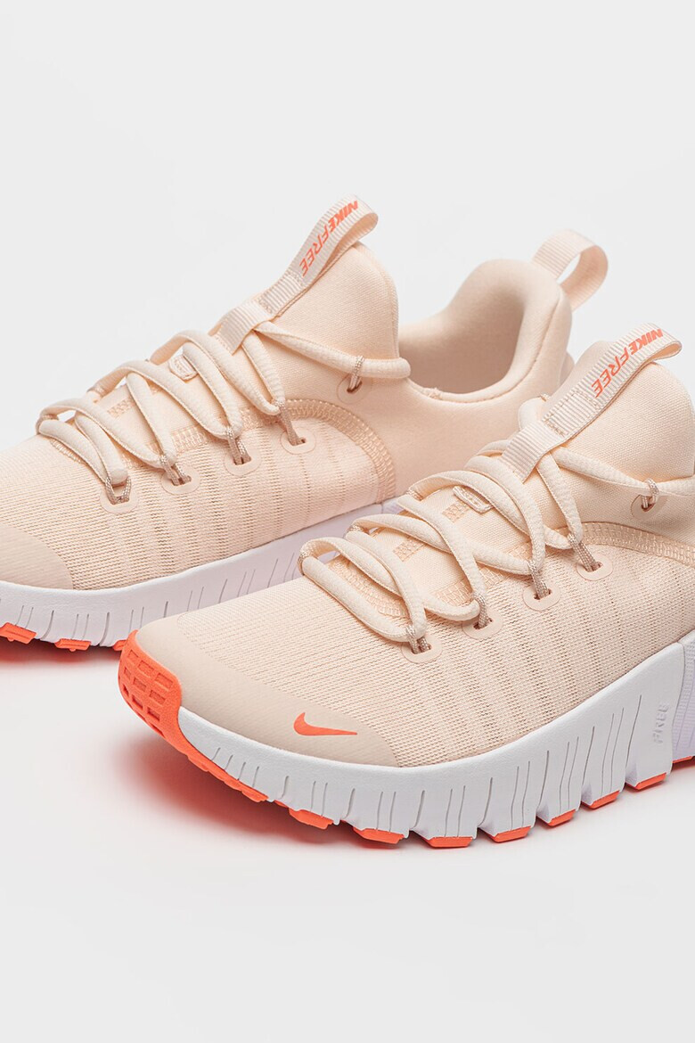 Nike Фитнес обувки Free Metcon 6 - Pepit.bg