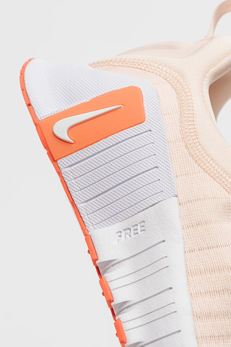 Nike Фитнес обувки Free Metcon 6 - Pepit.bg