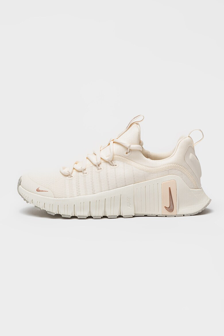Nike Фитнес обувки Free Metcon - Pepit.bg