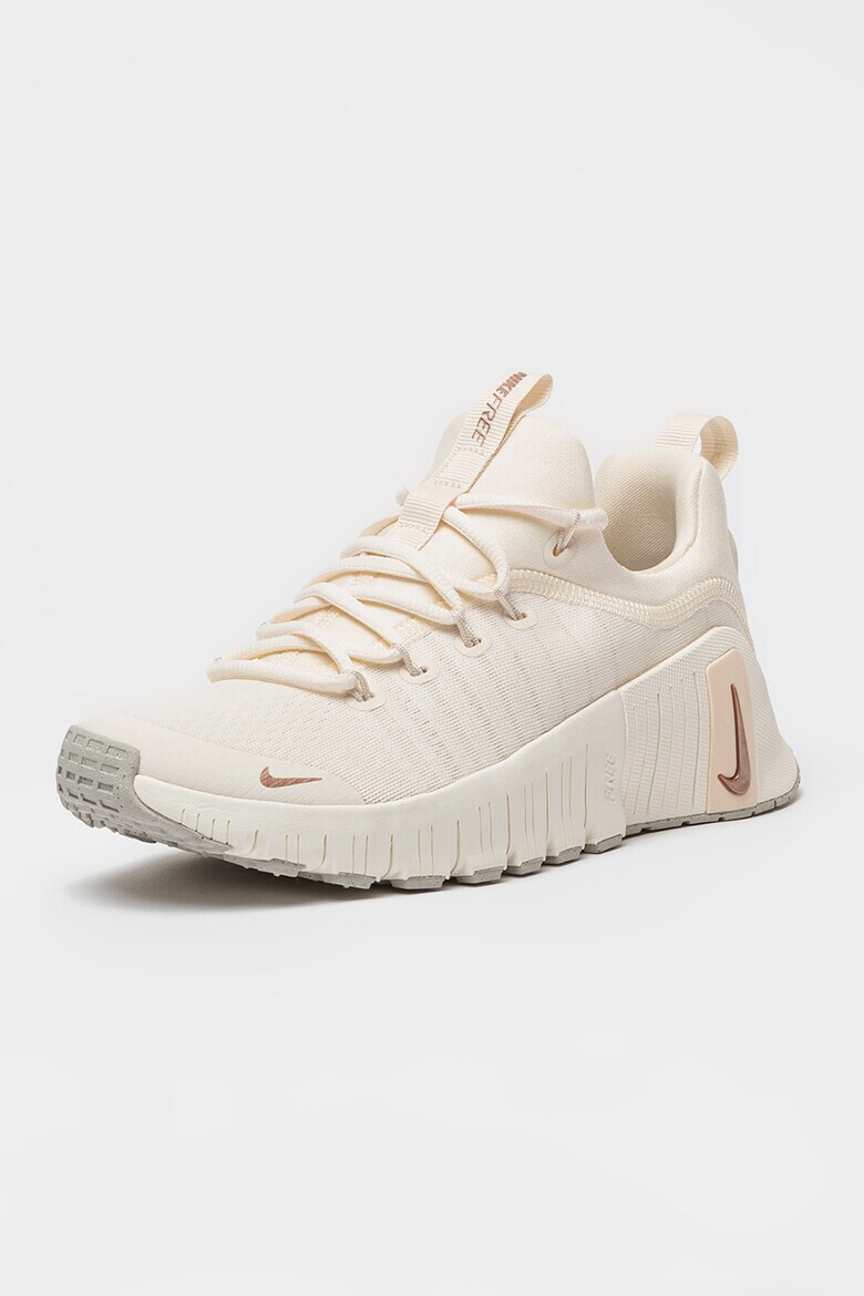 Nike Фитнес обувки Free Metcon - Pepit.bg