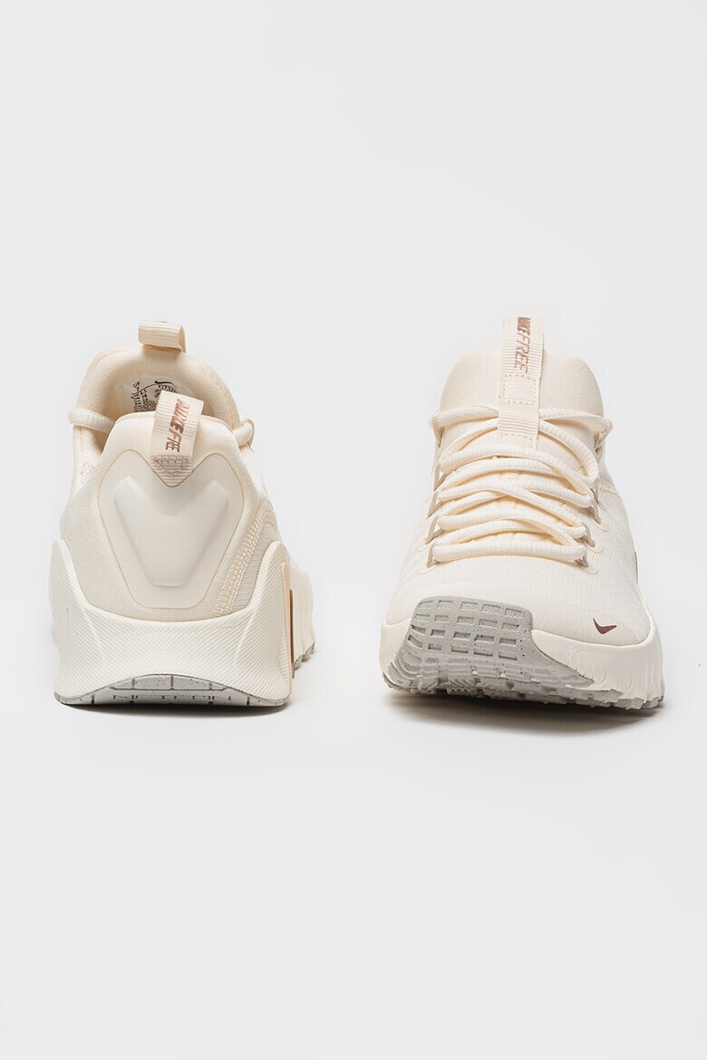 Nike Фитнес обувки Free Metcon - Pepit.bg