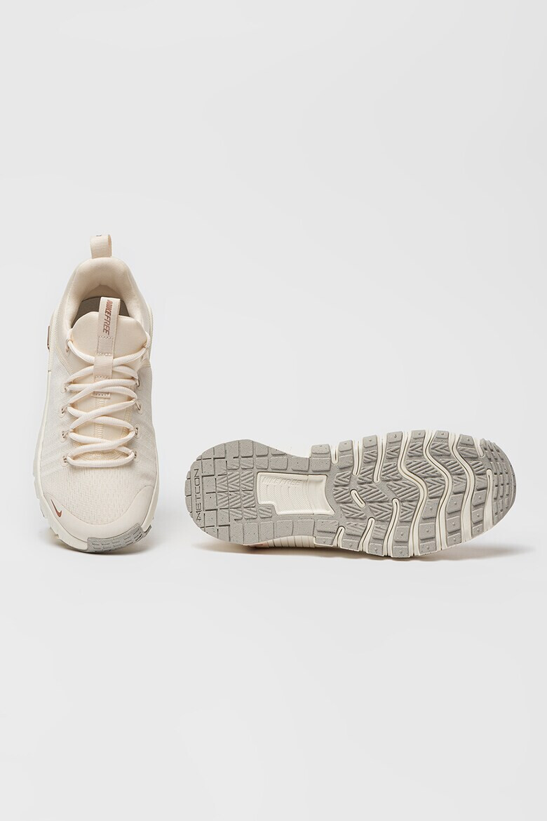 Nike Фитнес обувки Free Metcon - Pepit.bg