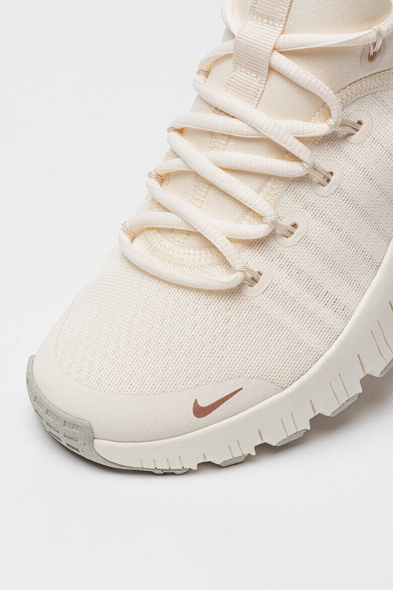 Nike Фитнес обувки Free Metcon - Pepit.bg