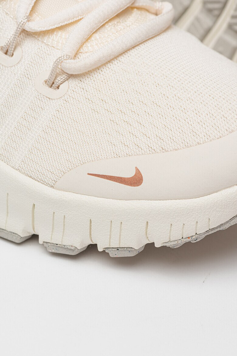 Nike Фитнес обувки Free Metcon - Pepit.bg