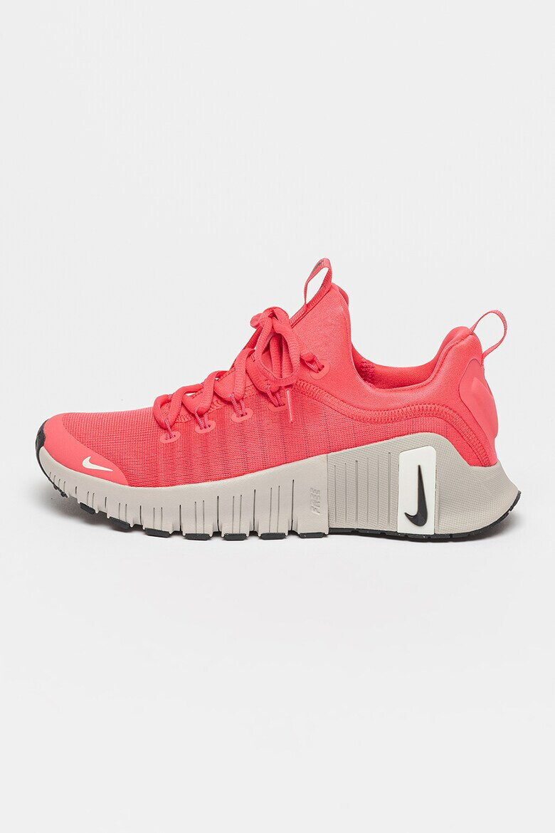 Nike Фитнес обувки Free Metcon 6 - Pepit.bg