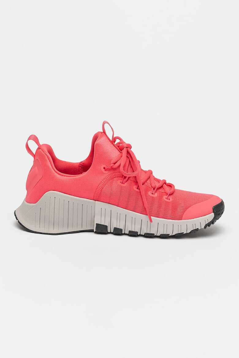Nike Фитнес обувки Free Metcon 6 - Pepit.bg
