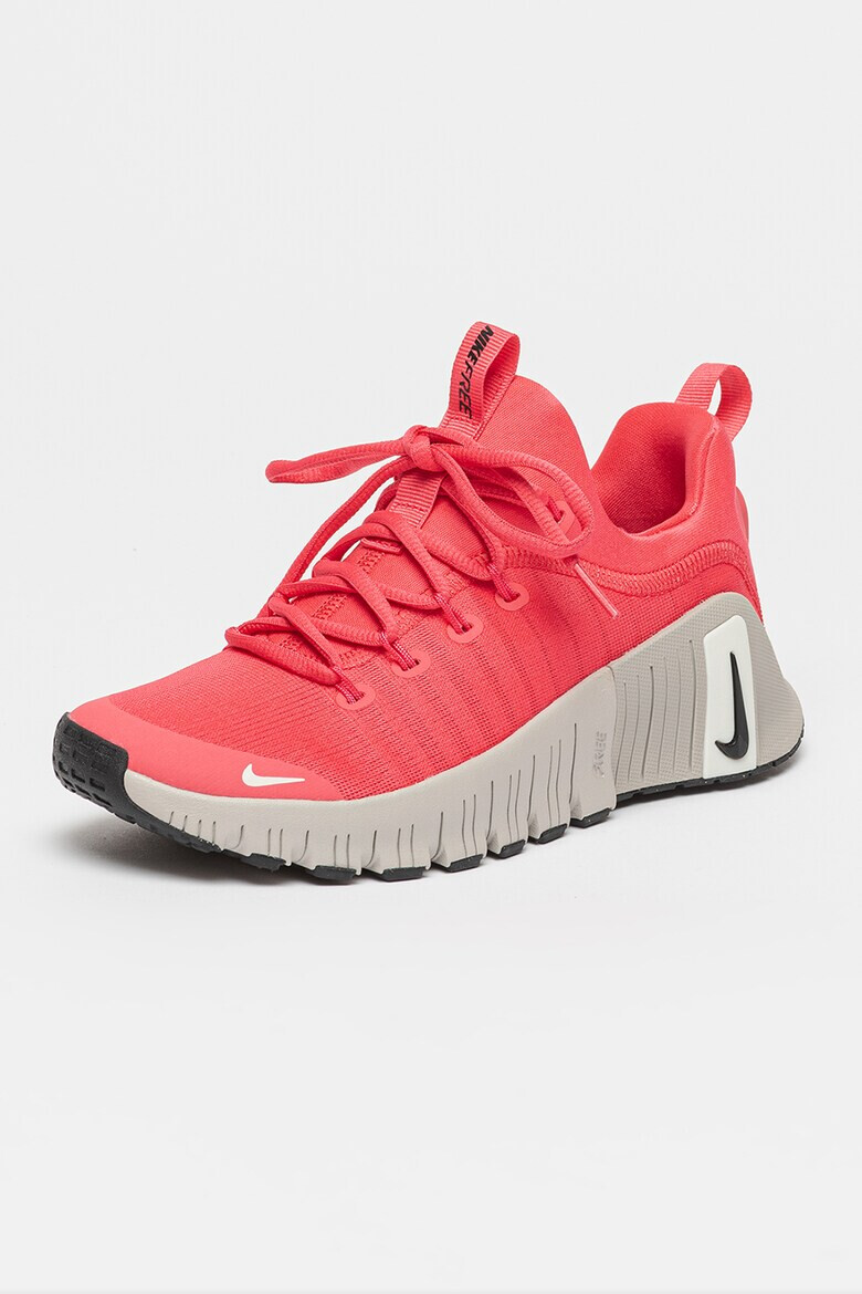 Nike Фитнес обувки Free Metcon 6 - Pepit.bg