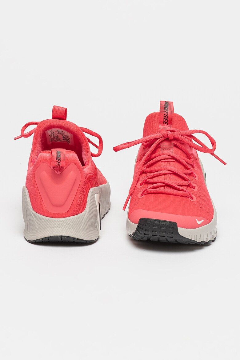 Nike Фитнес обувки Free Metcon 6 - Pepit.bg
