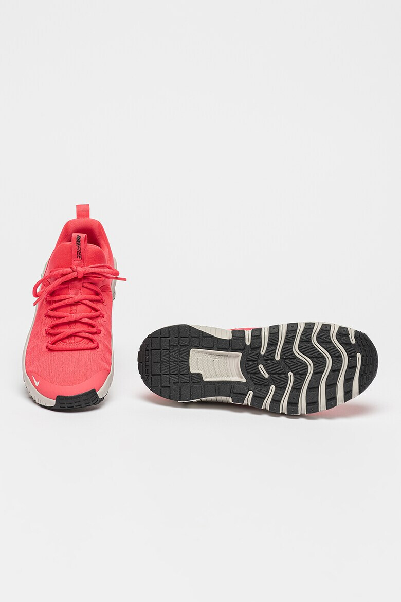 Nike Фитнес обувки Free Metcon 6 - Pepit.bg