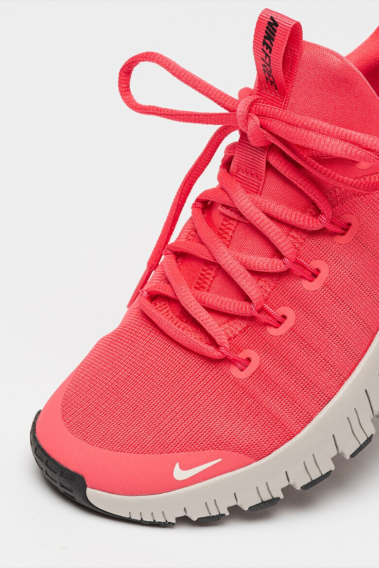 Nike Фитнес обувки Free Metcon 6 - Pepit.bg