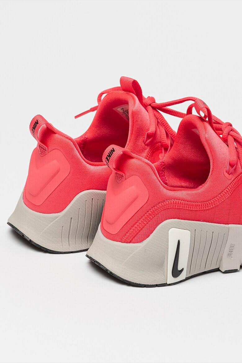 Nike Фитнес обувки Free Metcon 6 - Pepit.bg