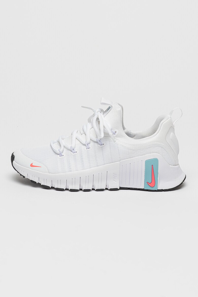 Nike Фитнес обувки Free Metcon - Pepit.bg