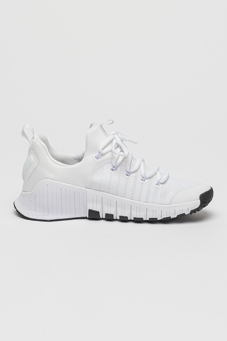 Nike Фитнес обувки Free Metcon - Pepit.bg