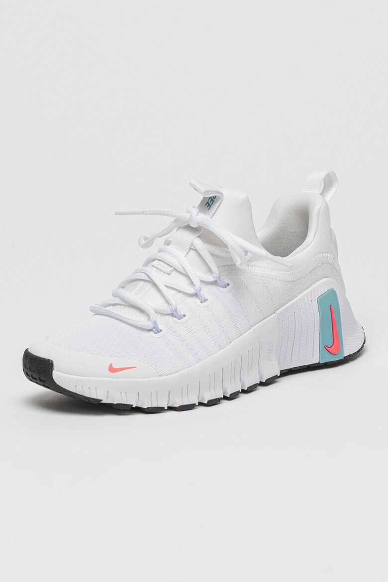 Nike Фитнес обувки Free Metcon - Pepit.bg