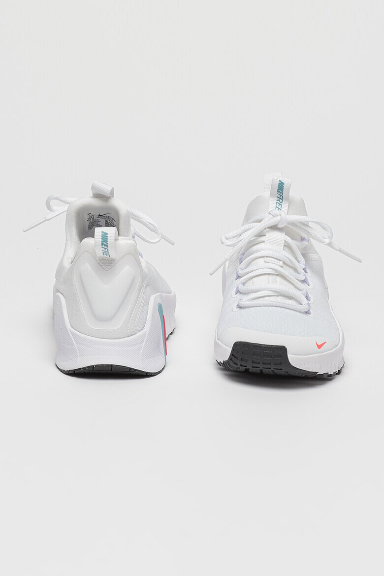 Nike Фитнес обувки Free Metcon - Pepit.bg