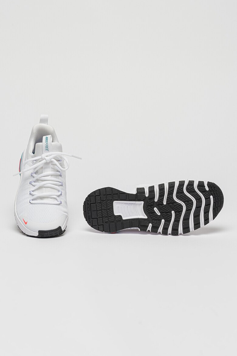 Nike Фитнес обувки Free Metcon - Pepit.bg