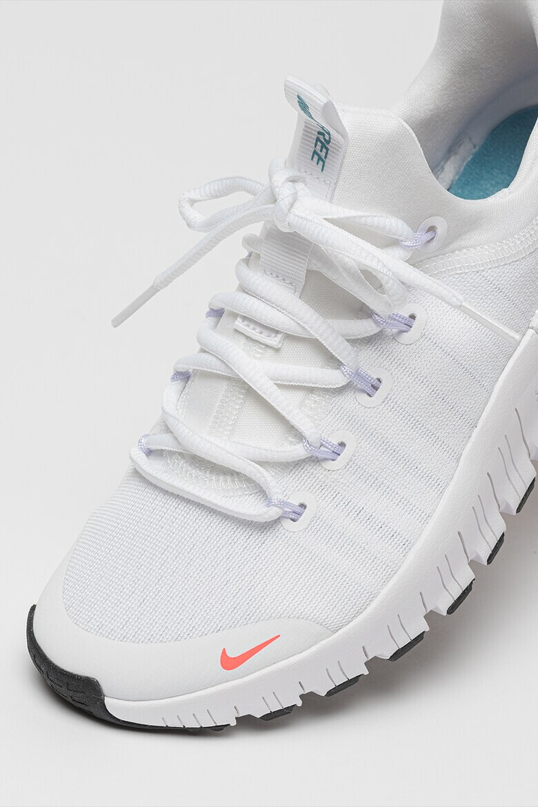 Nike Фитнес обувки Free Metcon - Pepit.bg