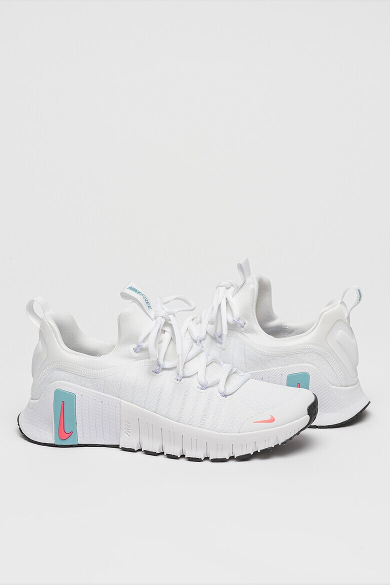 Nike Фитнес обувки Free Metcon - Pepit.bg