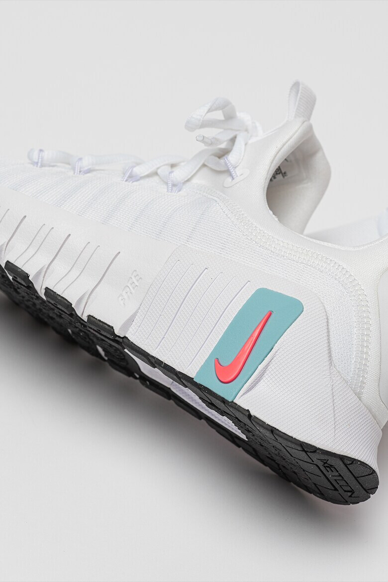 Nike Фитнес обувки Free Metcon - Pepit.bg