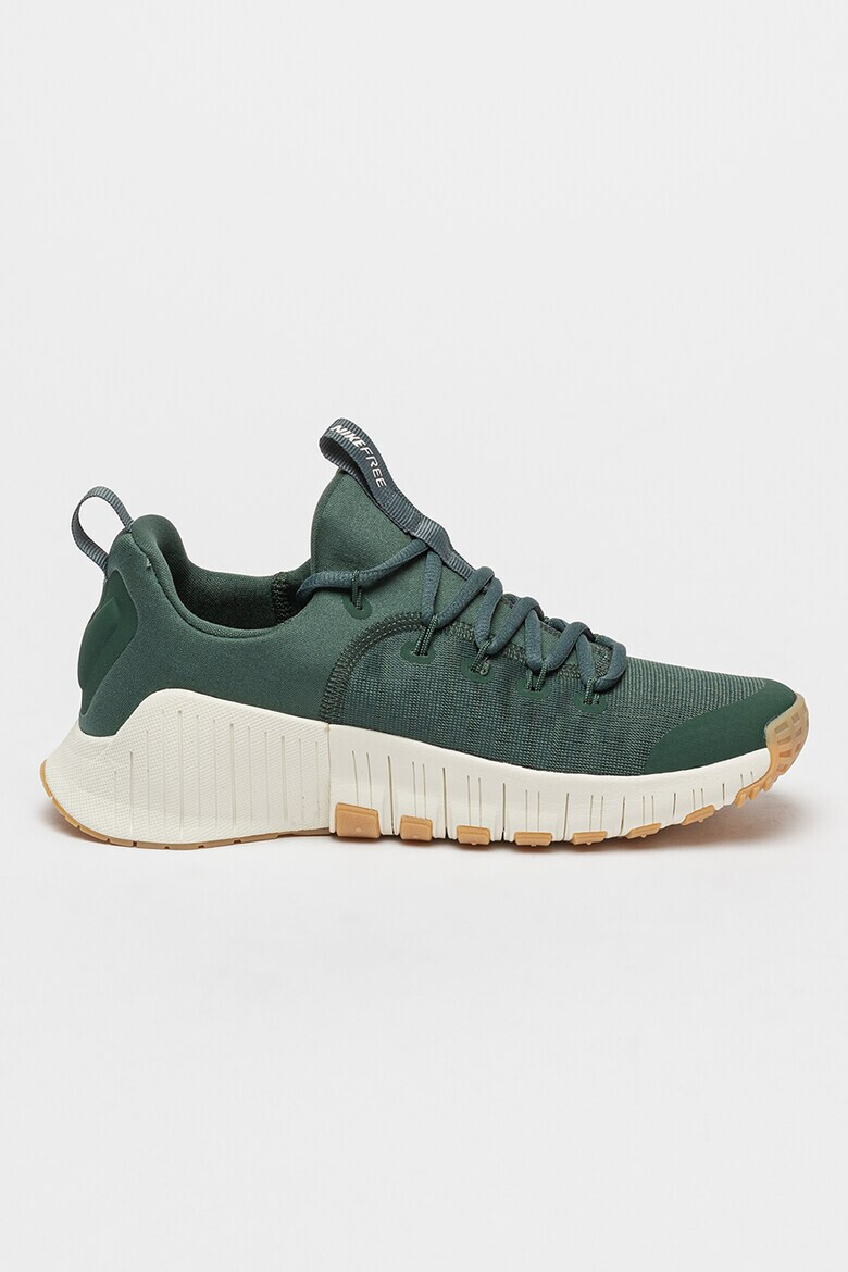 Nike Фитнес обувки Free Metcon 6 - Pepit.bg