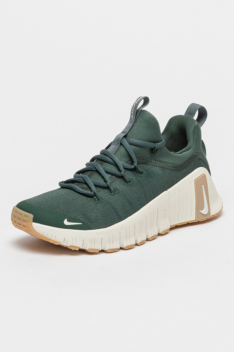 Nike Фитнес обувки Free Metcon 6 - Pepit.bg