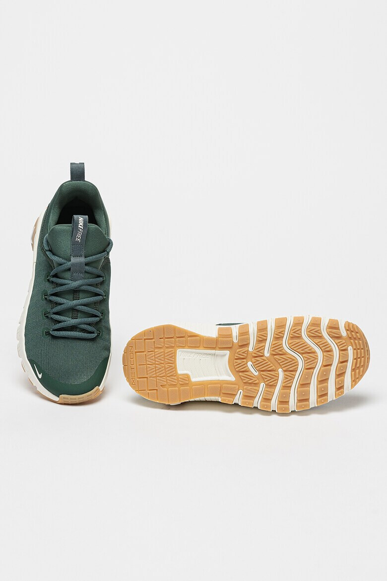 Nike Фитнес обувки Free Metcon 6 - Pepit.bg