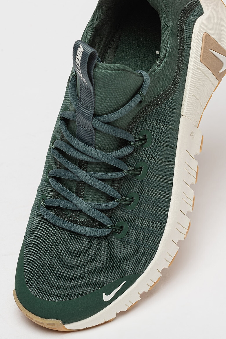 Nike Фитнес обувки Free Metcon 6 - Pepit.bg
