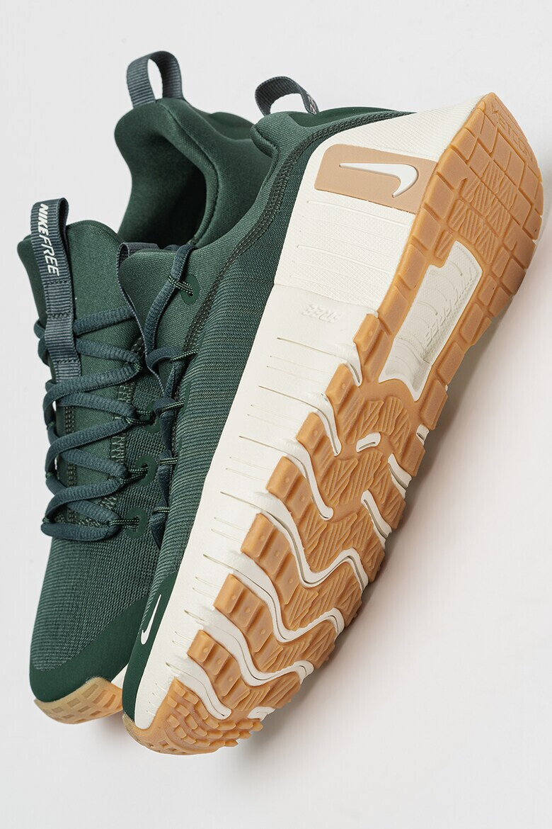 Nike Фитнес обувки Free Metcon 6 - Pepit.bg